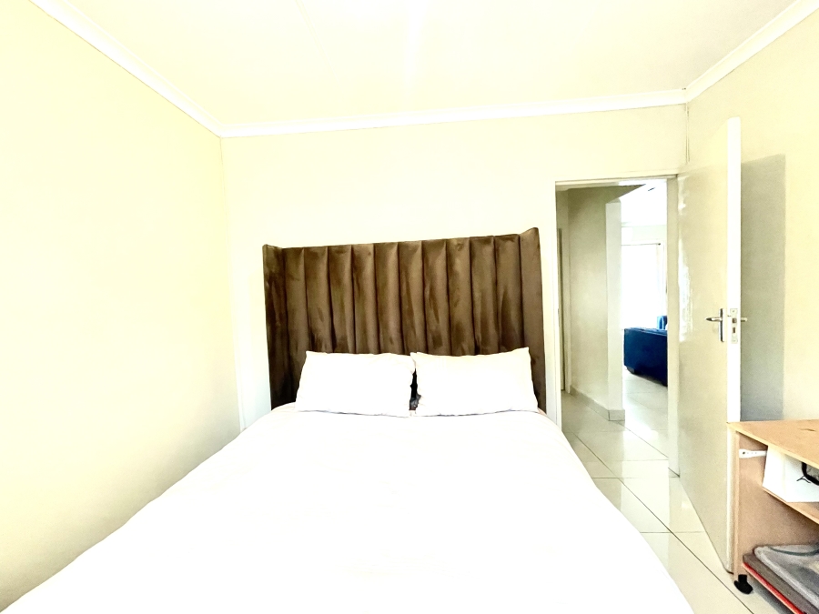 3 Bedroom Property for Sale in Noordwyk Gauteng