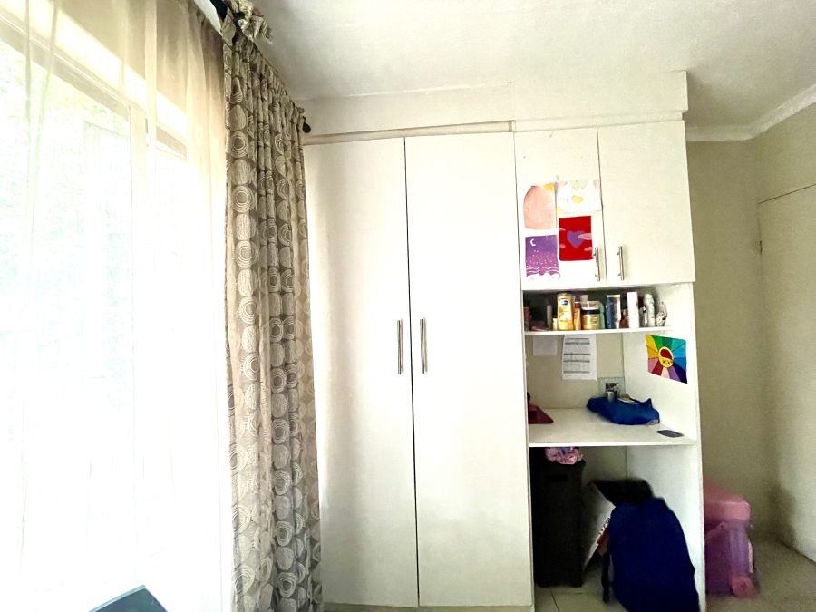 3 Bedroom Property for Sale in Noordwyk Gauteng