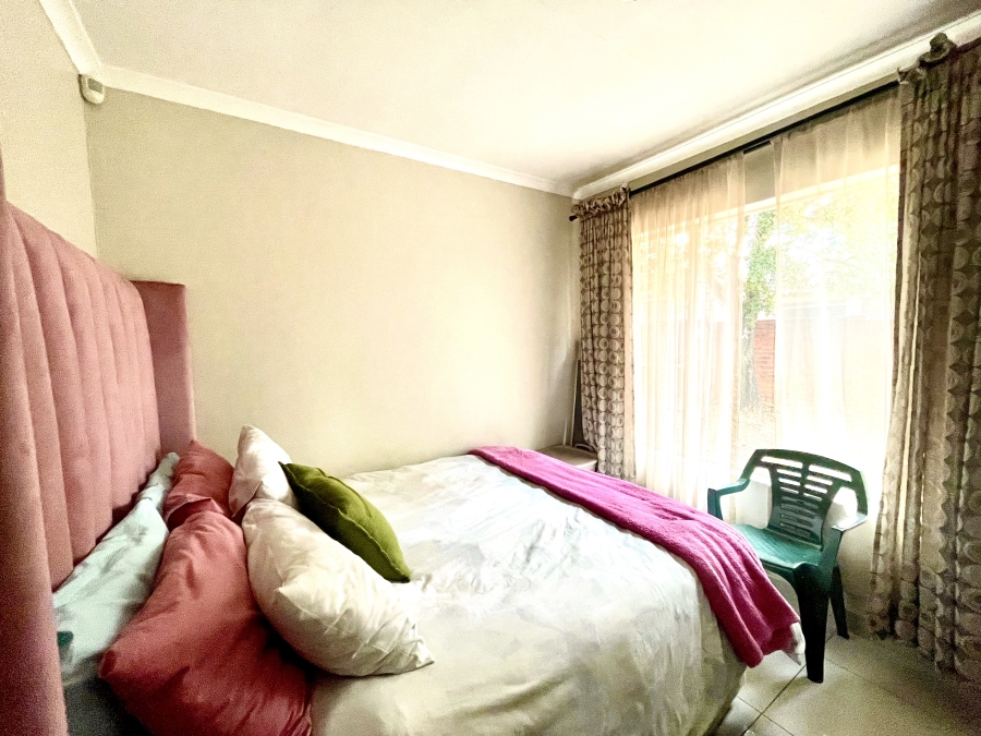 3 Bedroom Property for Sale in Noordwyk Gauteng