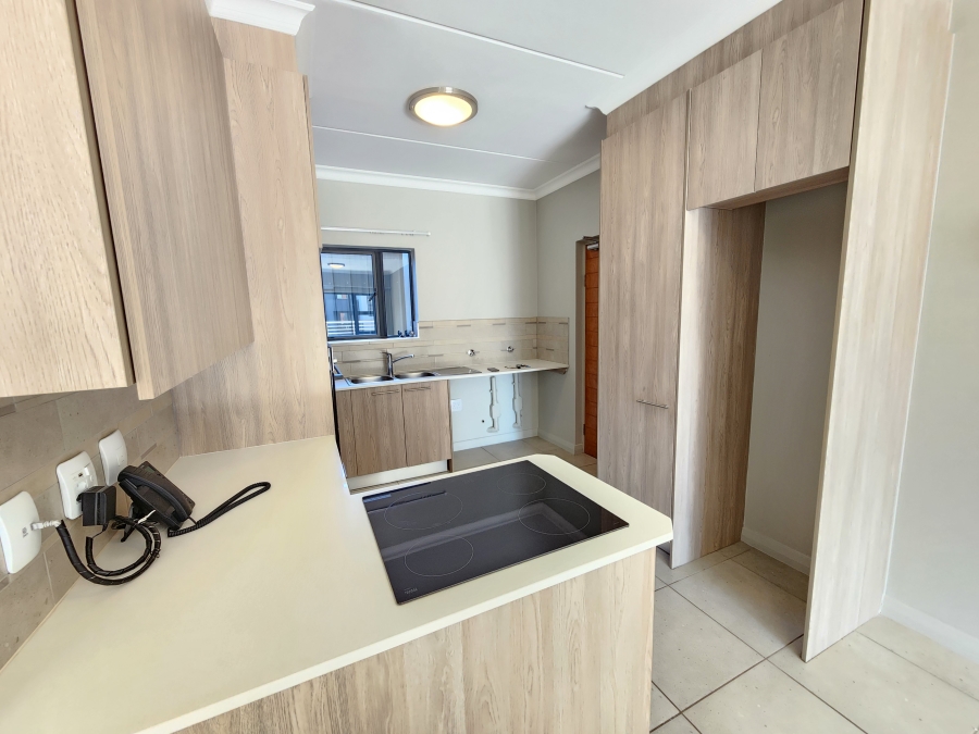 2 Bedroom Property for Sale in Waterkloof Marina Retirement Estate Gauteng