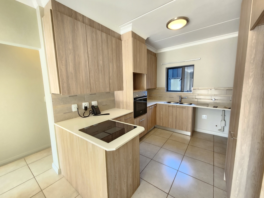 2 Bedroom Property for Sale in Waterkloof Marina Retirement Estate Gauteng