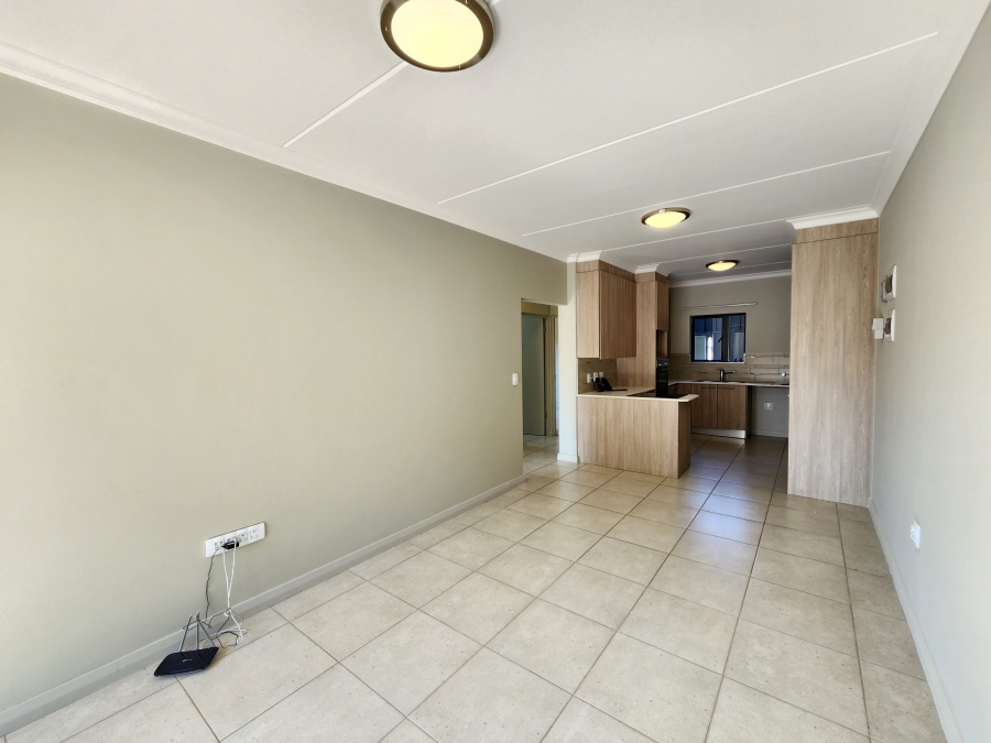 2 Bedroom Property for Sale in Waterkloof Marina Retirement Estate Gauteng