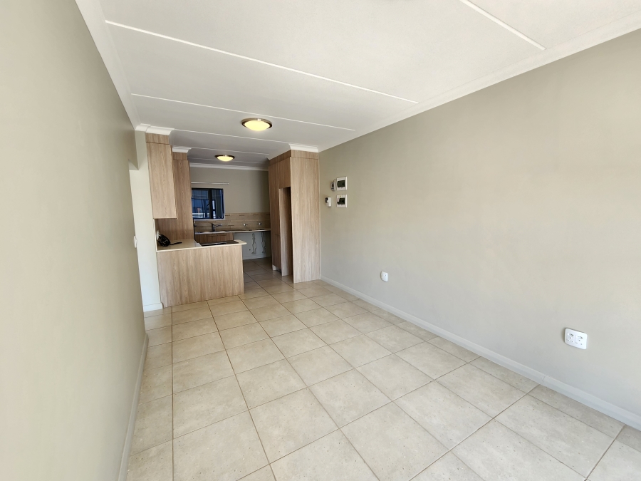 2 Bedroom Property for Sale in Waterkloof Marina Retirement Estate Gauteng