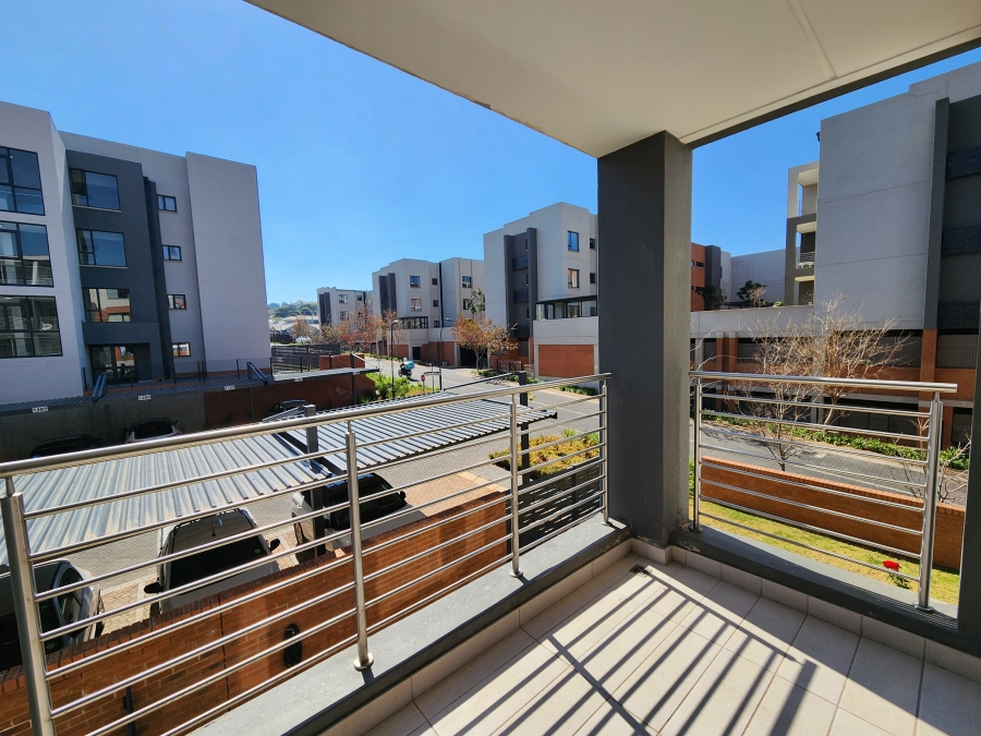 2 Bedroom Property for Sale in Waterkloof Marina Retirement Estate Gauteng