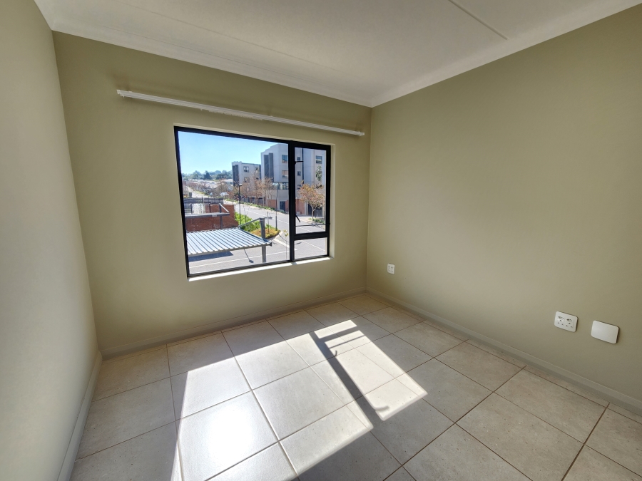 2 Bedroom Property for Sale in Waterkloof Marina Retirement Estate Gauteng