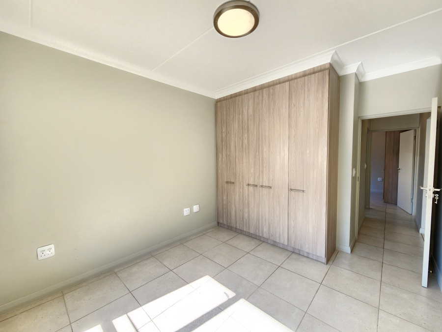 2 Bedroom Property for Sale in Waterkloof Marina Retirement Estate Gauteng