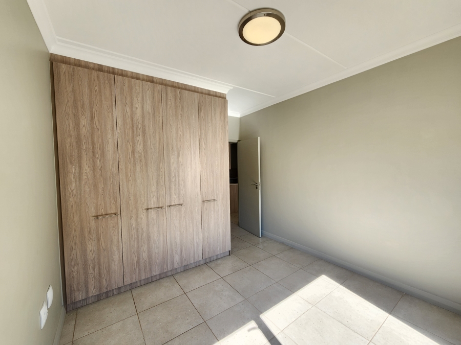 2 Bedroom Property for Sale in Waterkloof Marina Retirement Estate Gauteng
