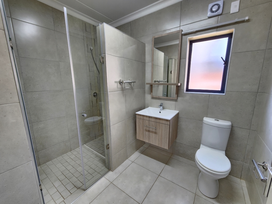 2 Bedroom Property for Sale in Waterkloof Marina Retirement Estate Gauteng