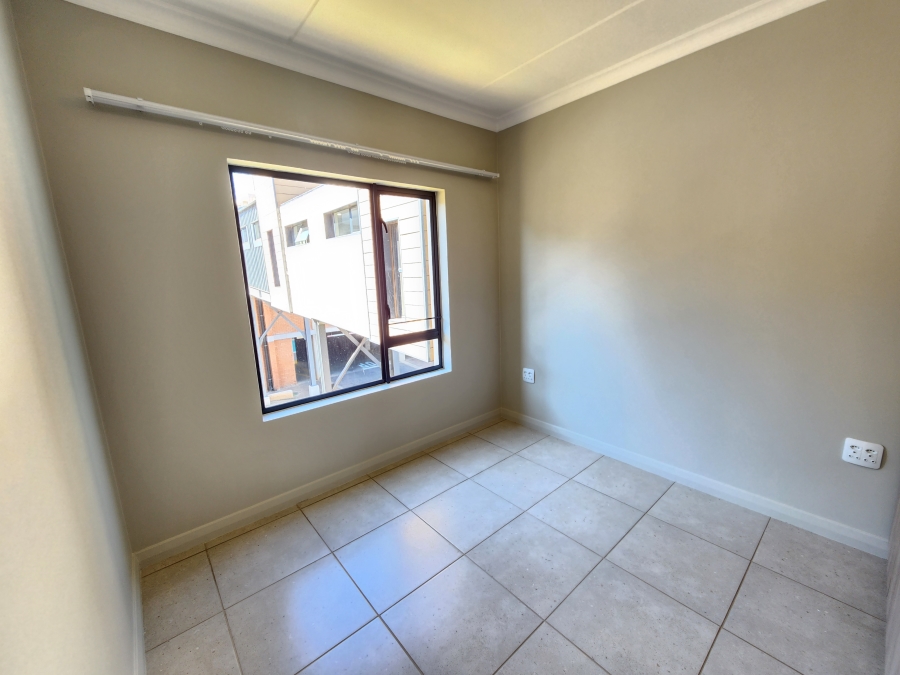 2 Bedroom Property for Sale in Waterkloof Marina Retirement Estate Gauteng