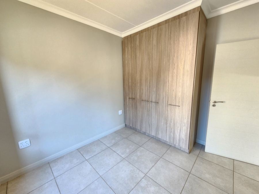 2 Bedroom Property for Sale in Waterkloof Marina Retirement Estate Gauteng