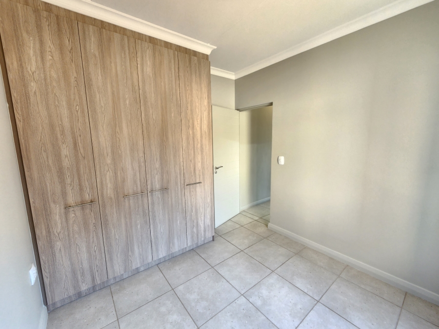 2 Bedroom Property for Sale in Waterkloof Marina Retirement Estate Gauteng