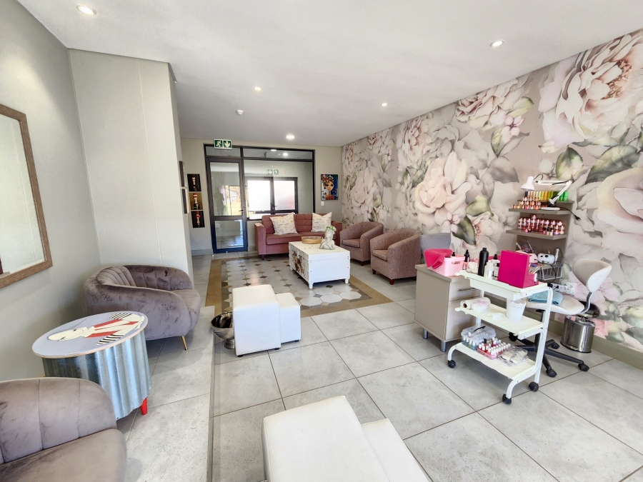2 Bedroom Property for Sale in Waterkloof Marina Retirement Estate Gauteng