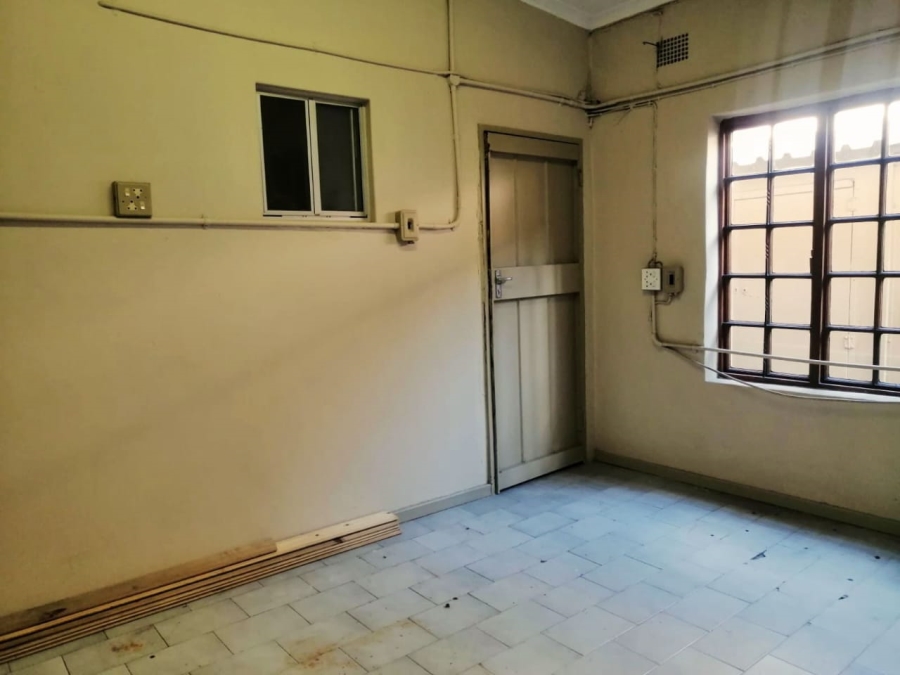 0 Bedroom Property for Sale in Sunnyside Gauteng