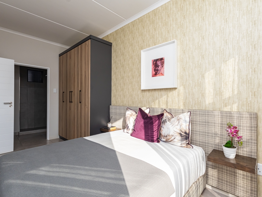 2 Bedroom Property for Sale in Halfway Gardens Gauteng