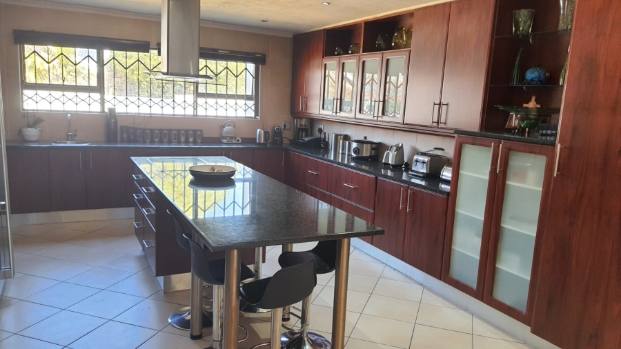 3 Bedroom Property for Sale in Noordkruin Gauteng