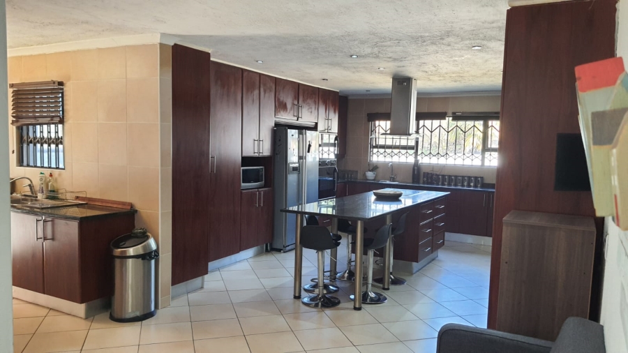 3 Bedroom Property for Sale in Noordkruin Gauteng