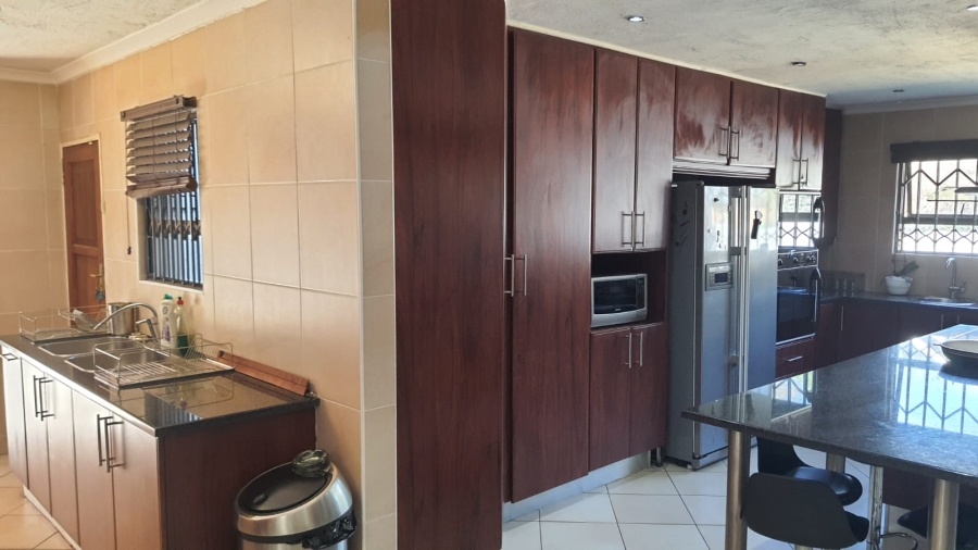 3 Bedroom Property for Sale in Noordkruin Gauteng
