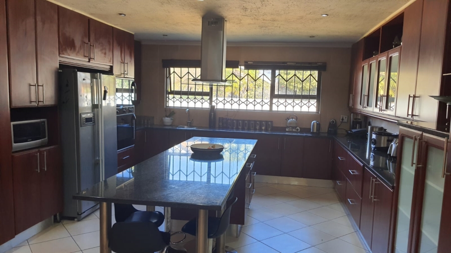 3 Bedroom Property for Sale in Noordkruin Gauteng