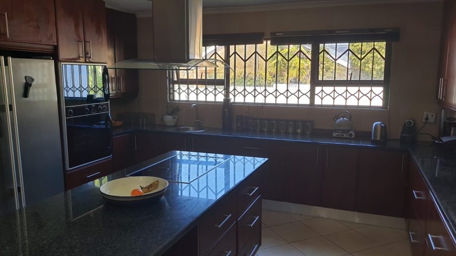 3 Bedroom Property for Sale in Noordkruin Gauteng