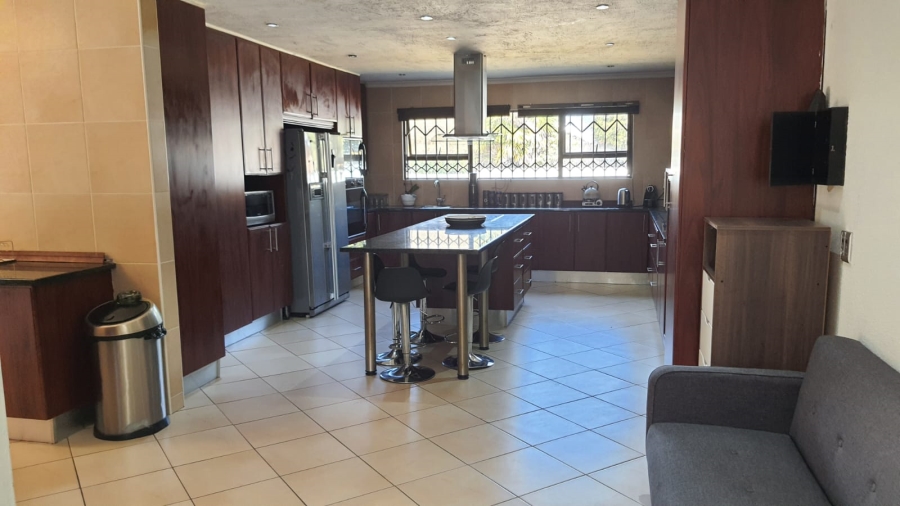 3 Bedroom Property for Sale in Noordkruin Gauteng
