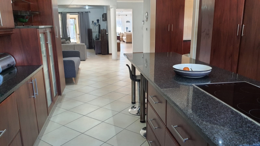 3 Bedroom Property for Sale in Noordkruin Gauteng