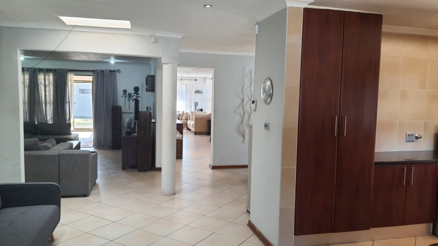 3 Bedroom Property for Sale in Noordkruin Gauteng