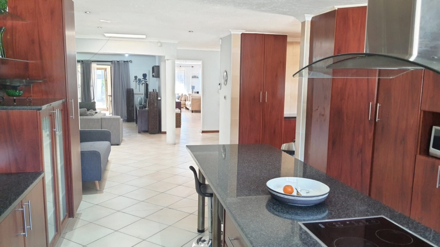 3 Bedroom Property for Sale in Noordkruin Gauteng