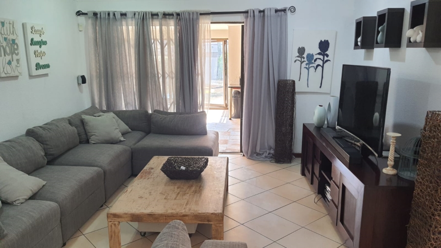 3 Bedroom Property for Sale in Noordkruin Gauteng