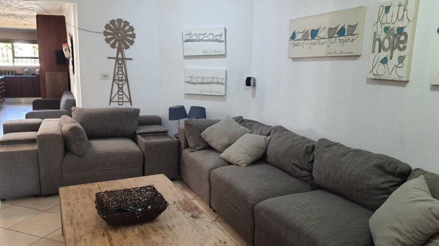 3 Bedroom Property for Sale in Noordkruin Gauteng