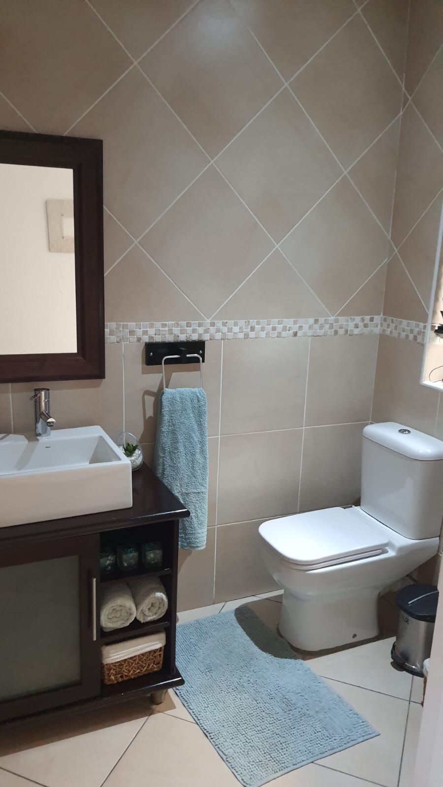 3 Bedroom Property for Sale in Noordkruin Gauteng