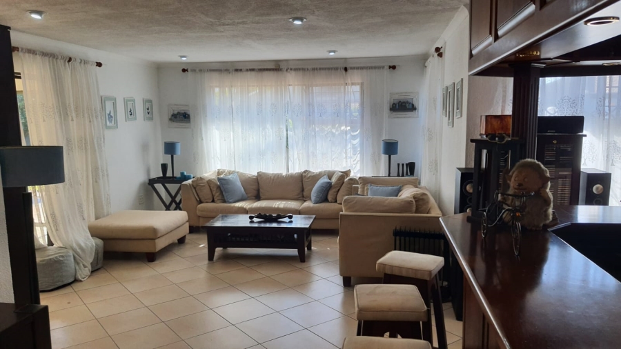 3 Bedroom Property for Sale in Noordkruin Gauteng