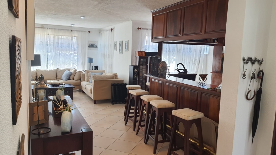 3 Bedroom Property for Sale in Noordkruin Gauteng
