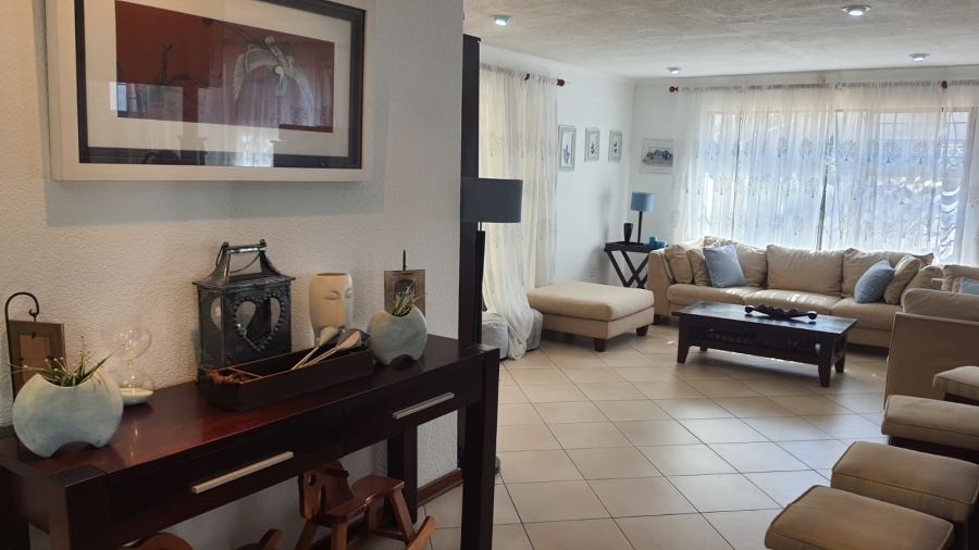 3 Bedroom Property for Sale in Noordkruin Gauteng