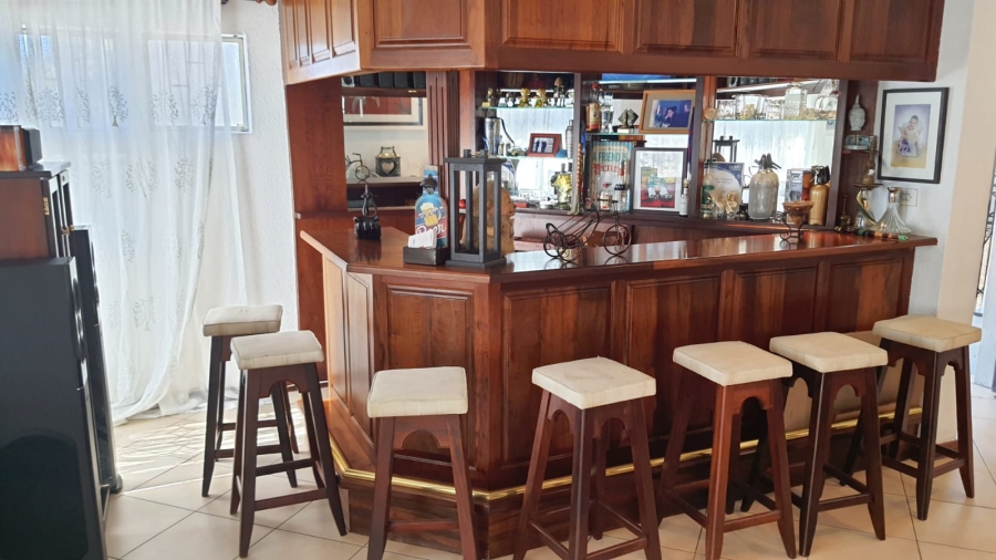 3 Bedroom Property for Sale in Noordkruin Gauteng