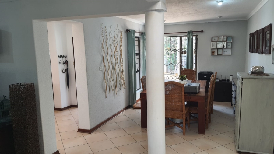 3 Bedroom Property for Sale in Noordkruin Gauteng
