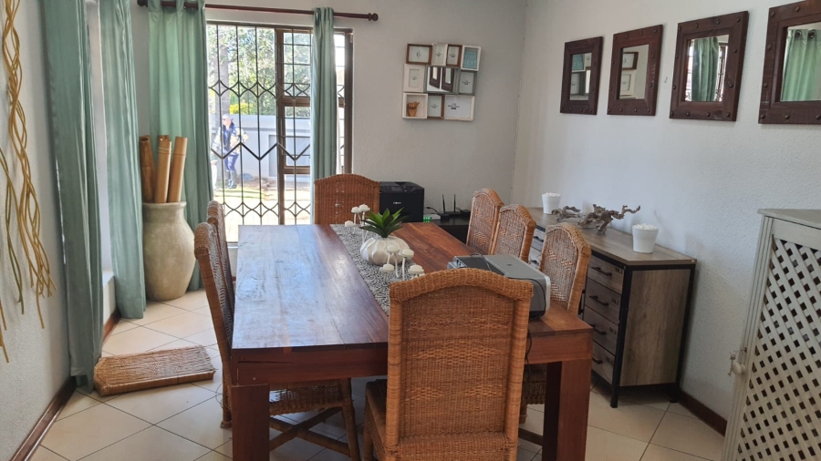 3 Bedroom Property for Sale in Noordkruin Gauteng