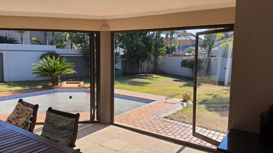 3 Bedroom Property for Sale in Noordkruin Gauteng