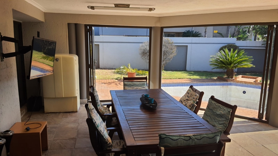 3 Bedroom Property for Sale in Noordkruin Gauteng