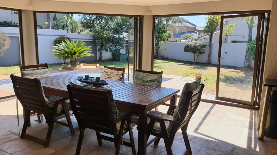 3 Bedroom Property for Sale in Noordkruin Gauteng