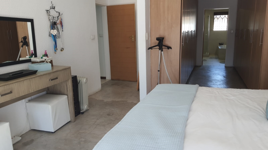 3 Bedroom Property for Sale in Noordkruin Gauteng