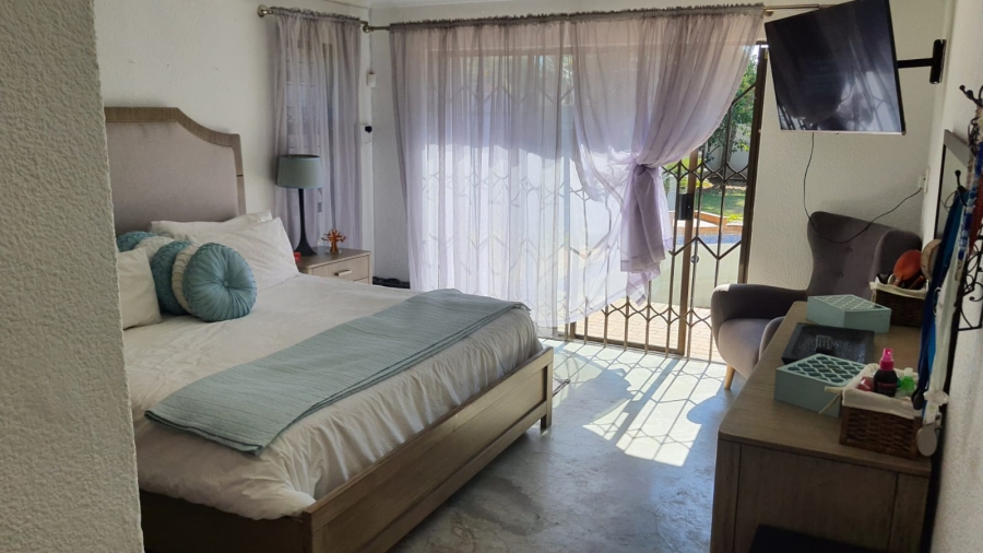 3 Bedroom Property for Sale in Noordkruin Gauteng