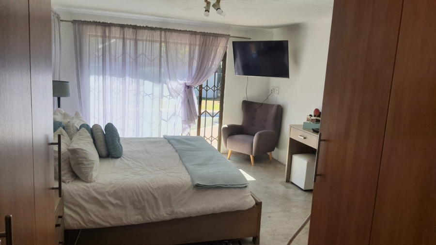 3 Bedroom Property for Sale in Noordkruin Gauteng