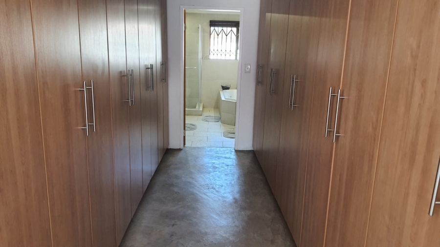 3 Bedroom Property for Sale in Noordkruin Gauteng