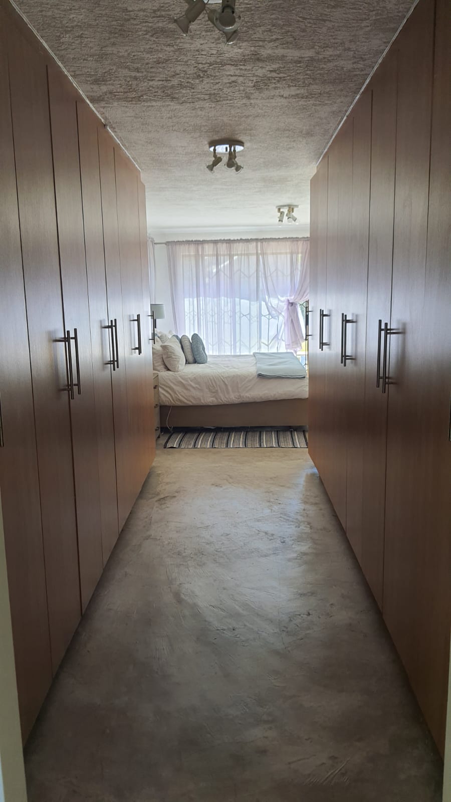 3 Bedroom Property for Sale in Noordkruin Gauteng