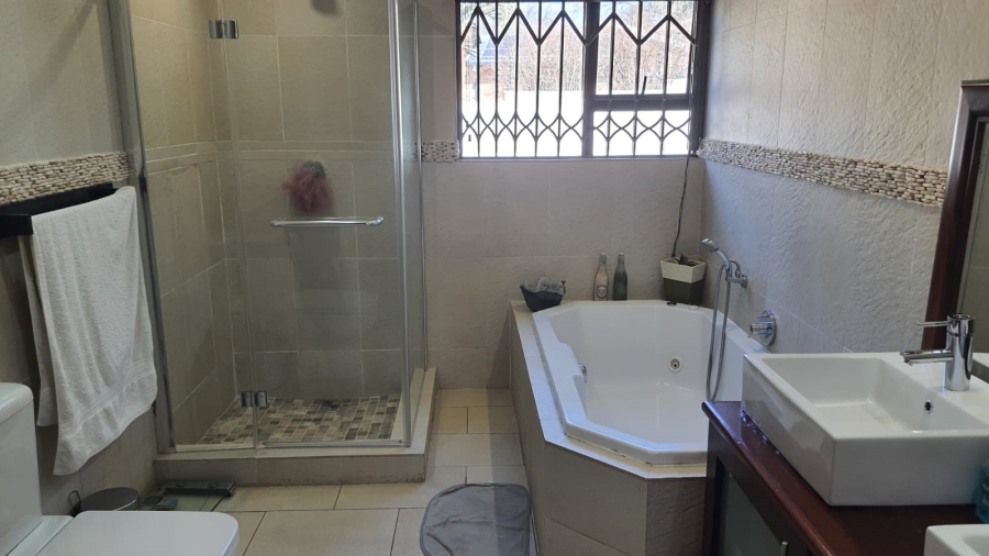3 Bedroom Property for Sale in Noordkruin Gauteng