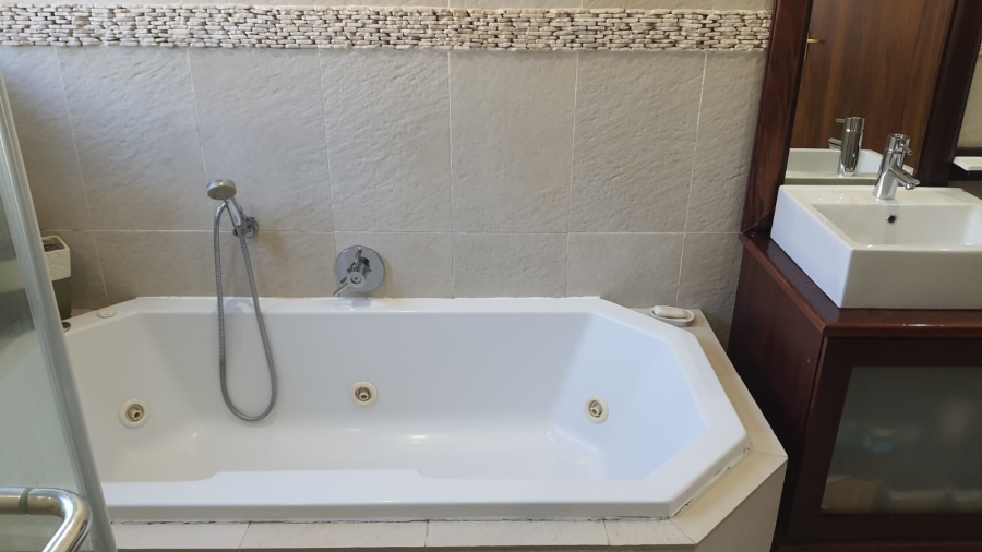 3 Bedroom Property for Sale in Noordkruin Gauteng
