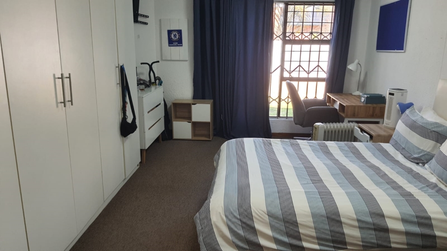 3 Bedroom Property for Sale in Noordkruin Gauteng
