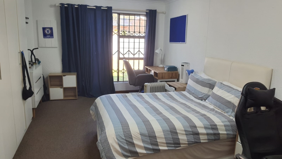 3 Bedroom Property for Sale in Noordkruin Gauteng