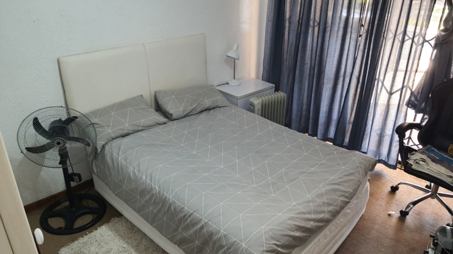 3 Bedroom Property for Sale in Noordkruin Gauteng