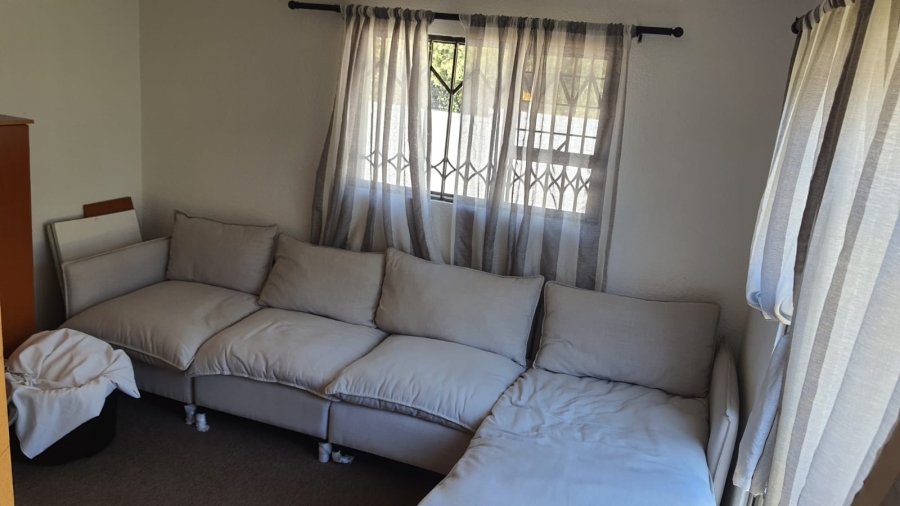 3 Bedroom Property for Sale in Noordkruin Gauteng